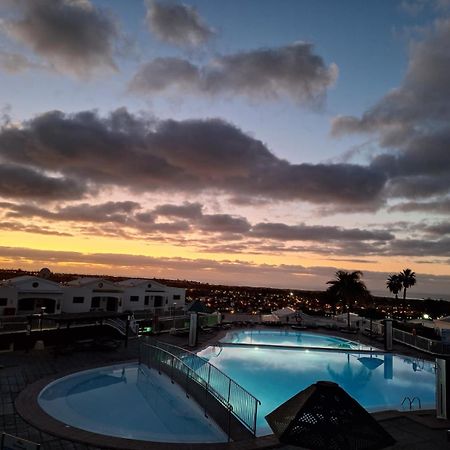 Enjoy Days Of Dreams In Paradise, 2 Bedroom With Pool マスパロマス エクステリア 写真
